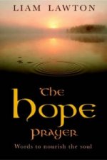 Hope Prayer