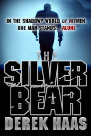 Silver Bear