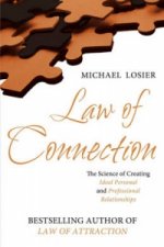 Law of Connection