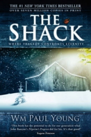 Shack