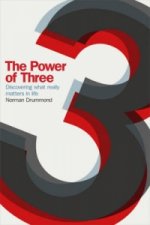 Power of Three