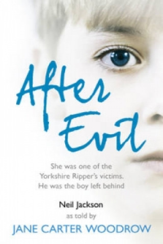 After Evil