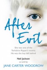 After Evil