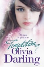 Temptation