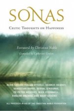 Sonas: Celtic Thoughts on Happiness