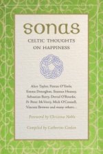 Sonas: Celtic Thoughts on Happiness