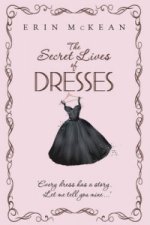 Secret Lives of Dresses