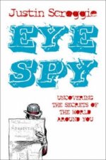 Eye Spy
