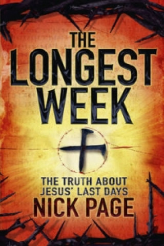Longest Week