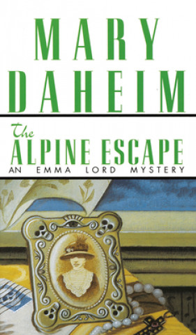 Alpine Escape