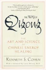 Way of Qigong