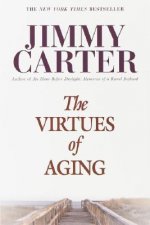 Virtues of Aging