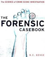 Forensic Casebook