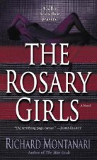 Rosary Girls