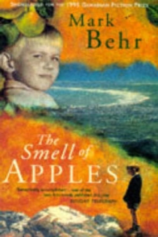 Smell Of Apples