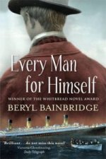 Every Man For Himself