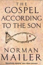 Gospel According To The Son