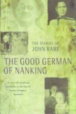 Good German Of Nanking