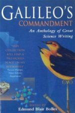 Galileo's Commandment