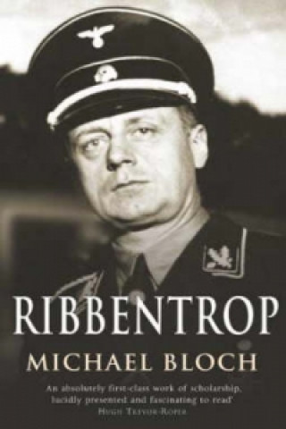 Ribbentrop