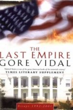Last Empire