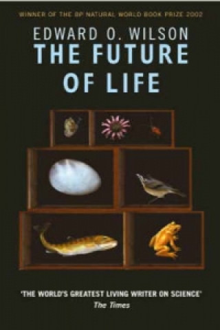 Future Of Life