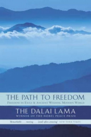 Path To Freedom