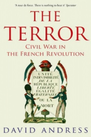 Terror