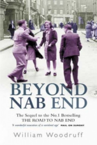 Beyond Nab End