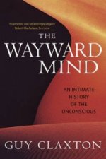 Wayward Mind