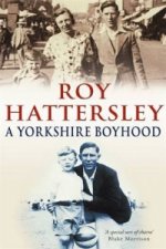 Yorkshire Boyhood