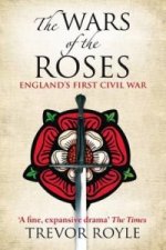 Wars Of The Roses