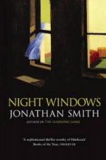 Night Windows