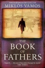 Book Of Fathers