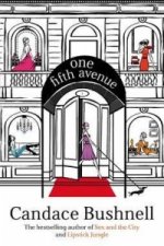 One Fifth Avenue