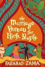 Marriage Bureau For Rich People
