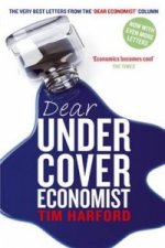 Dear Undercover Economist
