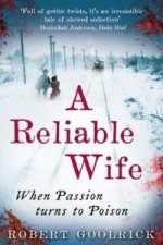 Reliable Wife