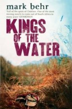 Kings Of The Water