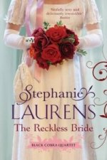 Reckless Bride