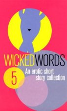 Wicked Words 5