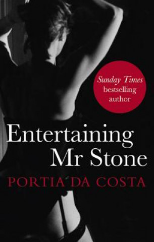Entertaining Mr Stone