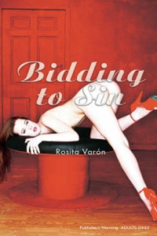 Bidding to Sin