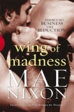Wing of Madness
