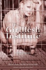 Girlflesh Institute