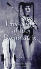 Love Song of the Dominatrix