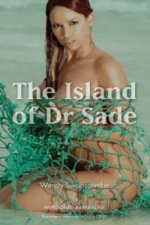 Island of Dr Sade