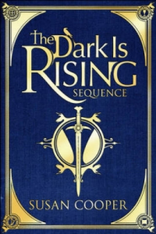 Dark is Rising Sequence