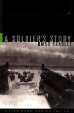 Soldier's Story