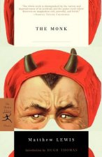 Monk